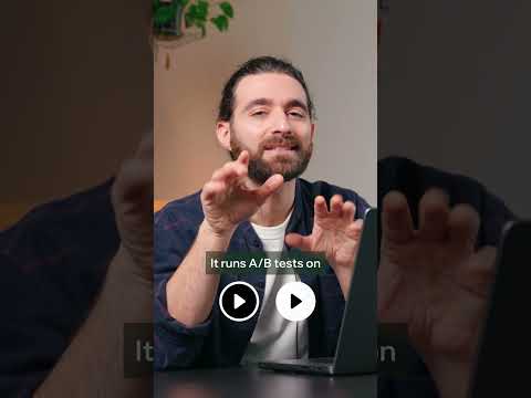 How Spotify & YouTube Use Data to Keep You Hooked!