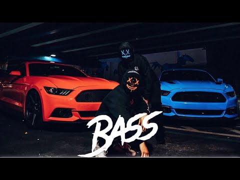 Новинки Музыка 2021 🔈 Музыка в Машину 2021 🔈 Качает Классная Клубная Музыка Бас 2021