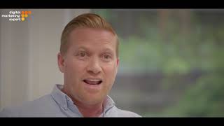 Digital Marketing Expert