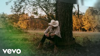 Justin Moore - This Is My Dirt (Fan Video)