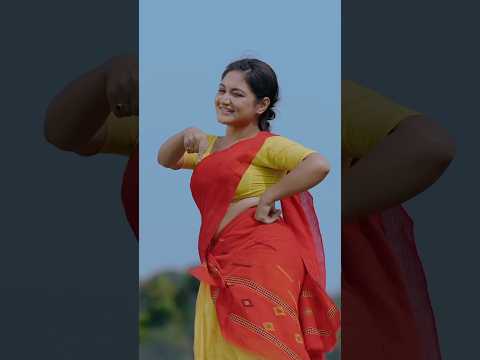 Koliza Oii - Liyan Prince | Assamese Song | New Short Video | #shortsvideo