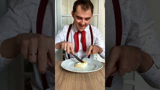 Food hacks😎#LifeHack #lifehackvideo #short #viral #viralvideo