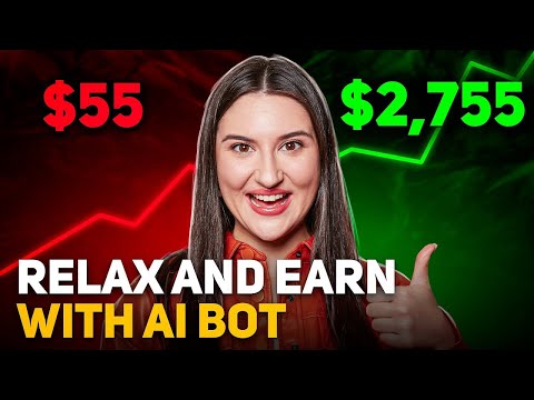 Beginner's Guide to Applying My New Strategy: Step-by-Step Instructions! | TRADING GUIDE