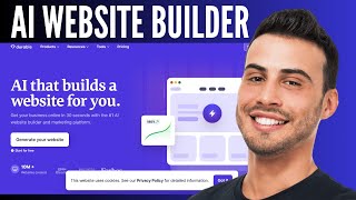 ✅ Make MONEY With Durable AI Website Builder (2025) 💻