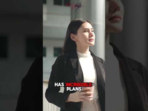 🙌 Begin the Week with Faith 🙌