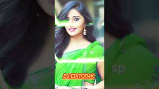 #merigindagihaitu #djeditorberkelas  #video #dj #djtiger