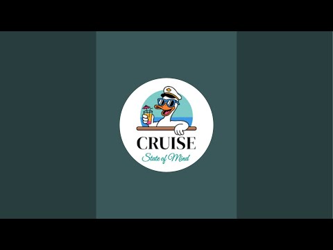 Cruise State of Mind is live!