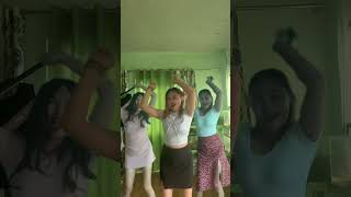 #possitivevibes #dance