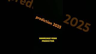 #funny #reaction #jokes #comedy #coding #trending #memes #ajjubhaiinmymatch #comedyfilms #trending