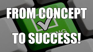 Smart contracts testing - Web3 development live at ETHGlobal ETHOnline 2023 Hackathon