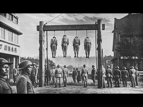 100 UNBELIEVABLE Historical Photographs From the Past!