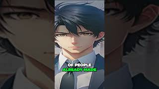 The Beauty Paradox Yearning for Connection Beyond Superficial Judgments #podcast #audiobook #anime
