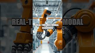 Next-Gen AI Breakthroughs This Week: Safety, Multimodalism and On-Device Intelligence