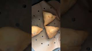 Support your community! #gemcitymarket #food #indianfood #awkweirdsole #vlog #support #community