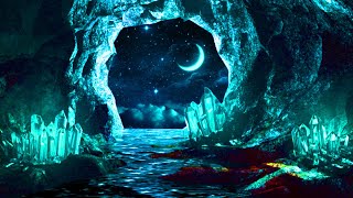 POSITIVE ENERGY, Remove All Negative Blockages, Raise Your Vibration 417 Hz Music
