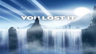 Mellow Tunes - You lost it