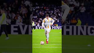 I am the most wanted player in the world #football #footballvideos #footballer