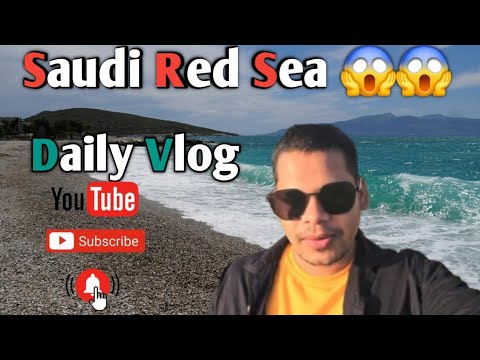 Saudi party vlog 😱😱😱 #dance #vlog #video #vlogr #trendingvlog #viralvlogvideo #vlog #saudivlogvideo 