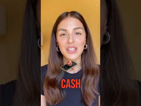 Turn your passion into profit! #youtubemonetization #youtubepartnerprogram