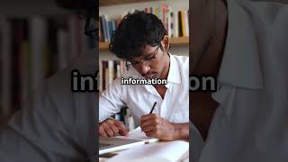 CET 2025 का नया अपडेट 🔥 | July 2025 Exam Latest News | CET Big Update