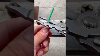 #DIYElectric#ElectricalWork#WiringTips#IndianElectric#DesiDIY#HowTo#LifeHacks#SmartFix#TrendingNow