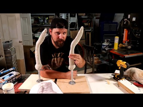Bobby Duke but out of context