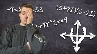🔴 Math Exam Prep And... Fall Guys?