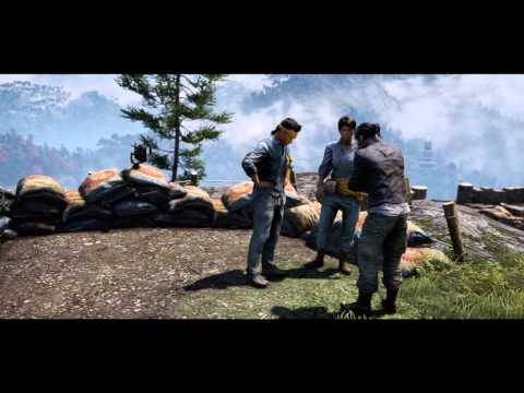 Far Cry® 4_20141204000129
