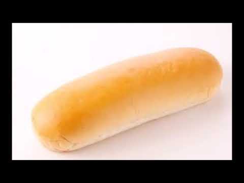 6時間耐久 らららコッペパン