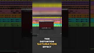 Mastering Signal Distortion_ Drive and Padding Explained
