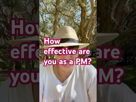 Issues Management - worth doing? #projectmanagementtools #issues