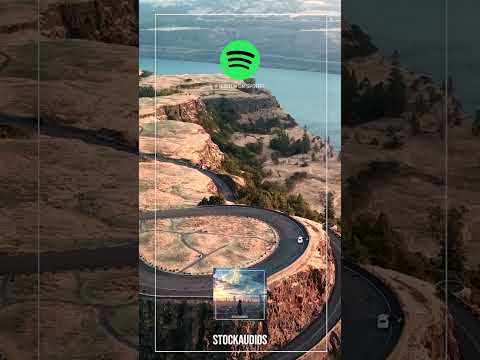 #backgroundmusic #epicbackgroundmusic #upbeatmusic #happyvibes #musicforvideos   #ambientmusic