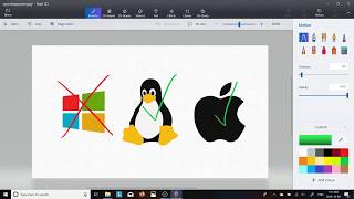 Getting Started Programming? First steps for windows users.