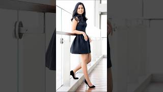 Isha Ambani Stuns in Glamorous Femina Magazine Photoshoot ✨📸