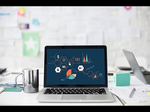 Why Computer Knowledge Is Important