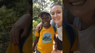 Mummy and Adam: Our simple summer in the UK 💚 #longdistancefamily #getoutdoors