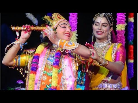 Assamese song Pran Deep new remix song Tik Tok