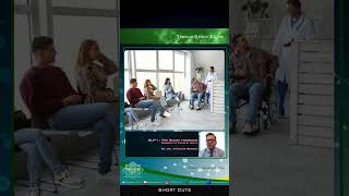 [SHORTS] Your Doctor's Guessing - Personalized Healthcare Doesn’t
