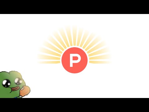 Launching on Product Hunt explained in 100 seconds (2024 edition)