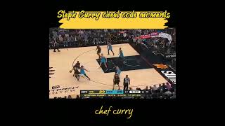 Steph Curry cheat code highlights (2022-2023 season)