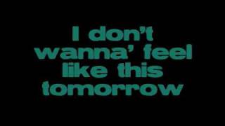 Skillet - " Never Surrender" Lyrics