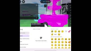 Nova ss (server side roblox 🔥) #exploiting #roblox #nova #serverside