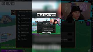 Roblox Meme Seas Autofarm Script! #roblox #robloxexploiting #robloxshorts #shorts #memeseas