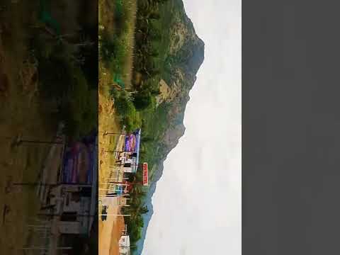 #Dindigul.  #shorts #madurai #travelvlog