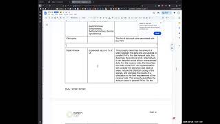 OCP Server - Open Chiplet Economy - Chiplet Design Exchange (CDX) Workstream call (Aug 28, 2025)