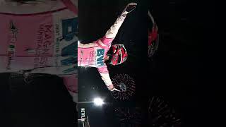 𝕿𝖍𝖗𝖎𝖑𝖑𝖎𝖓𝖌 𝖜𝖆𝖞 𝖎𝖓 𝖑𝖎𝖋𝖊 𝖎𝖘 𝖙𝖔 𝖜𝖆𝖙𝖈𝖍 𝕱1 #cars #carstagram #f1 #formula1