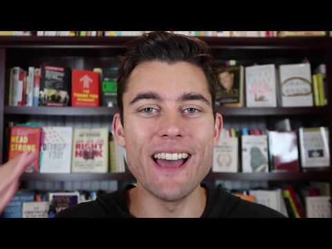 Deciding Your Entry Point : News, Updates & Innovations YouTube