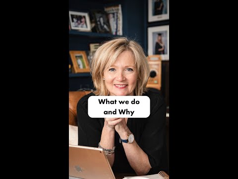 2024 website enabling home-cooks to sell their food in the UK