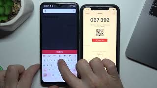 How to Share Photos from iPhone to Android