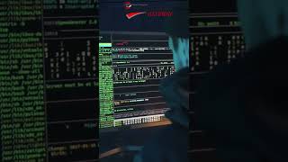 What are the concept of DevOps in software development?